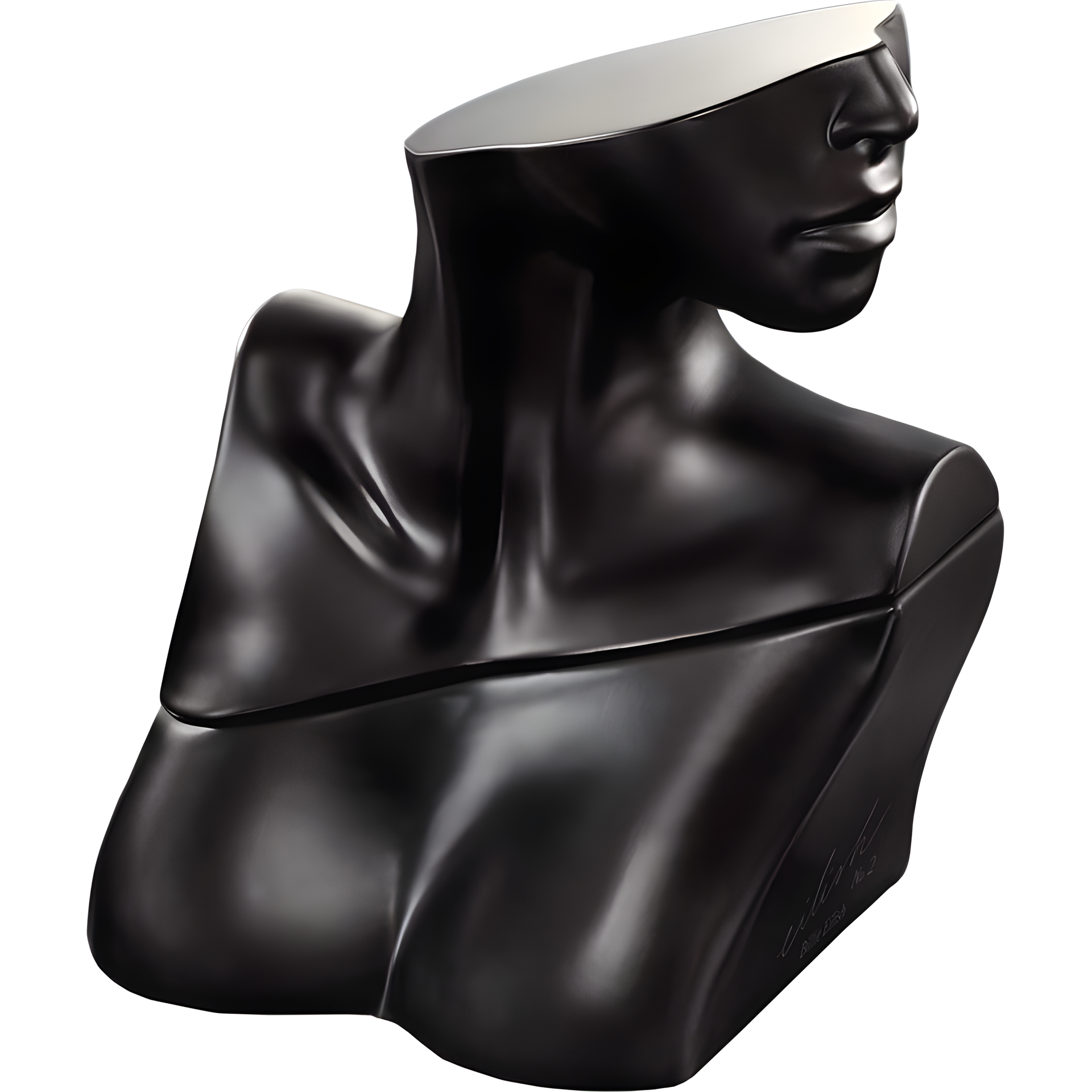 Eilish No 2 by Billie Eilish perfume bottle