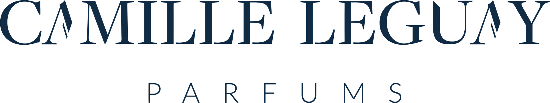 Picture of Camille Leguay brand