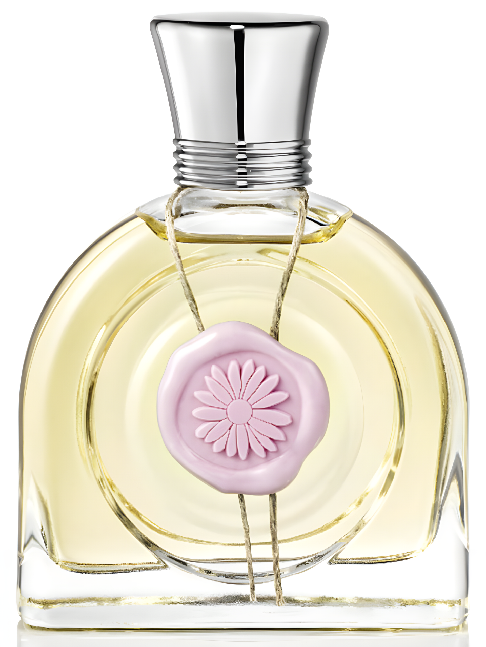 Fleur Poème by M. Micallef perfume bottle