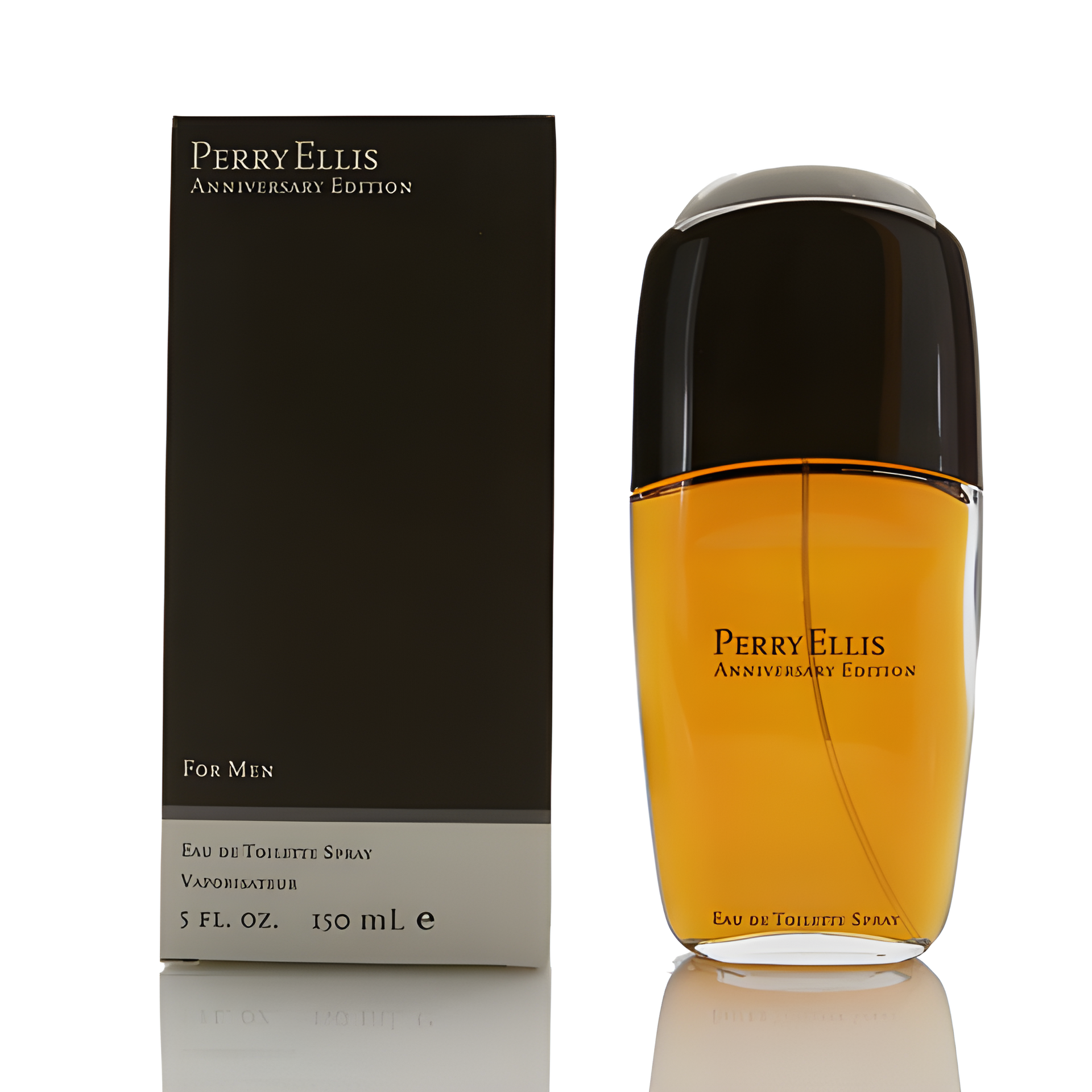 Perry Ellis Perry Ellis for Men Anniversary Edition