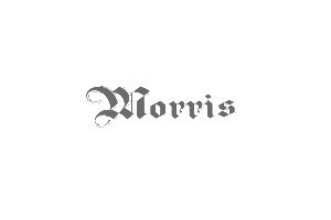 Picture of Morris brand