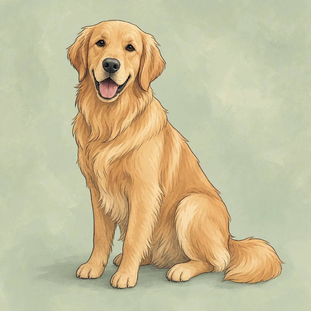 Picture of Animal Notes note
