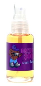Smell Bent Dr. Dreidel 3000