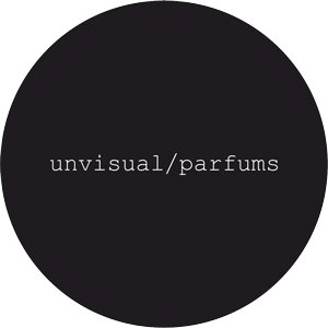 Picture of unvisual/parfums brand