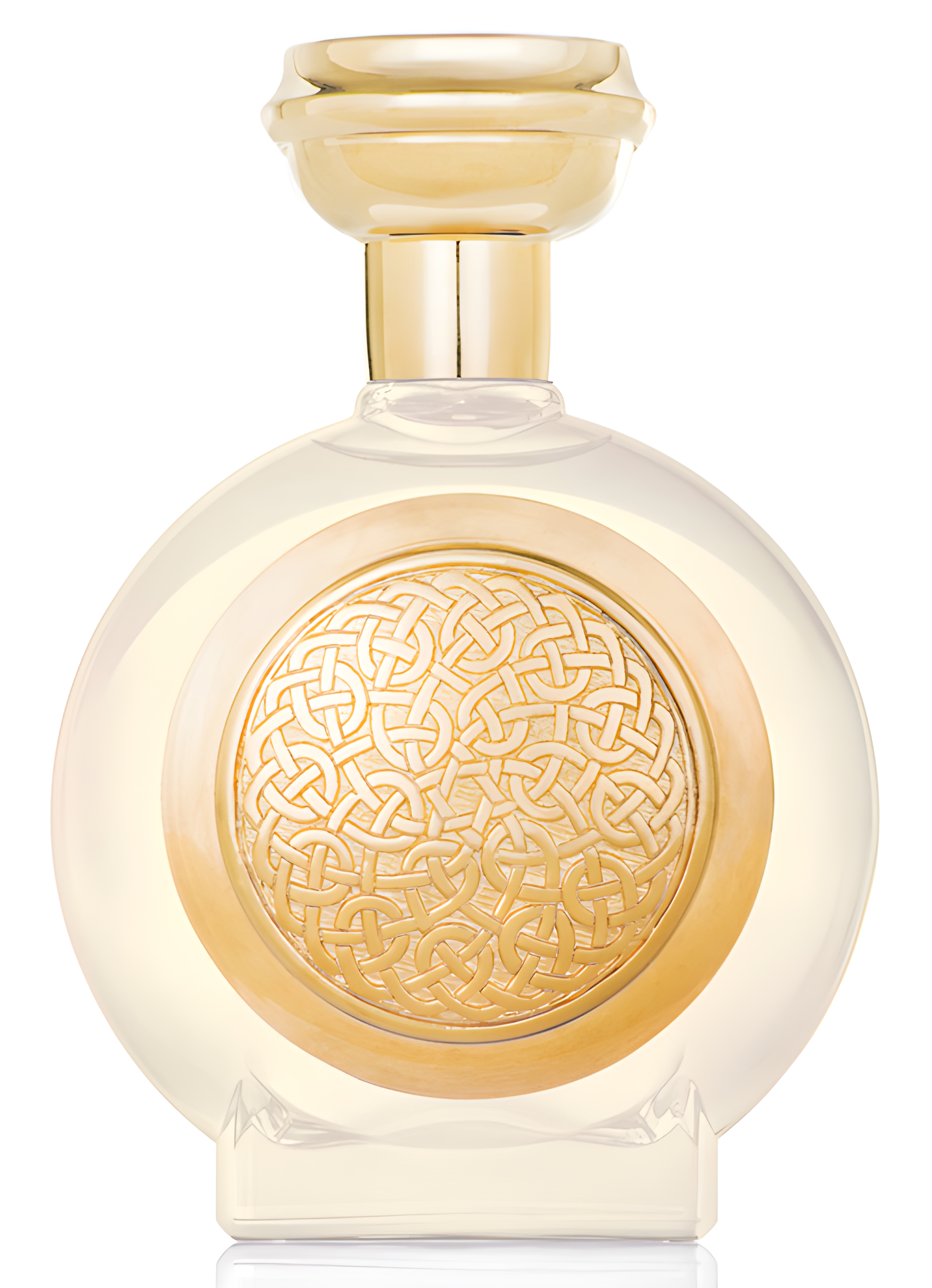 Jubilee by Boadicea the Victorious perfume bottle