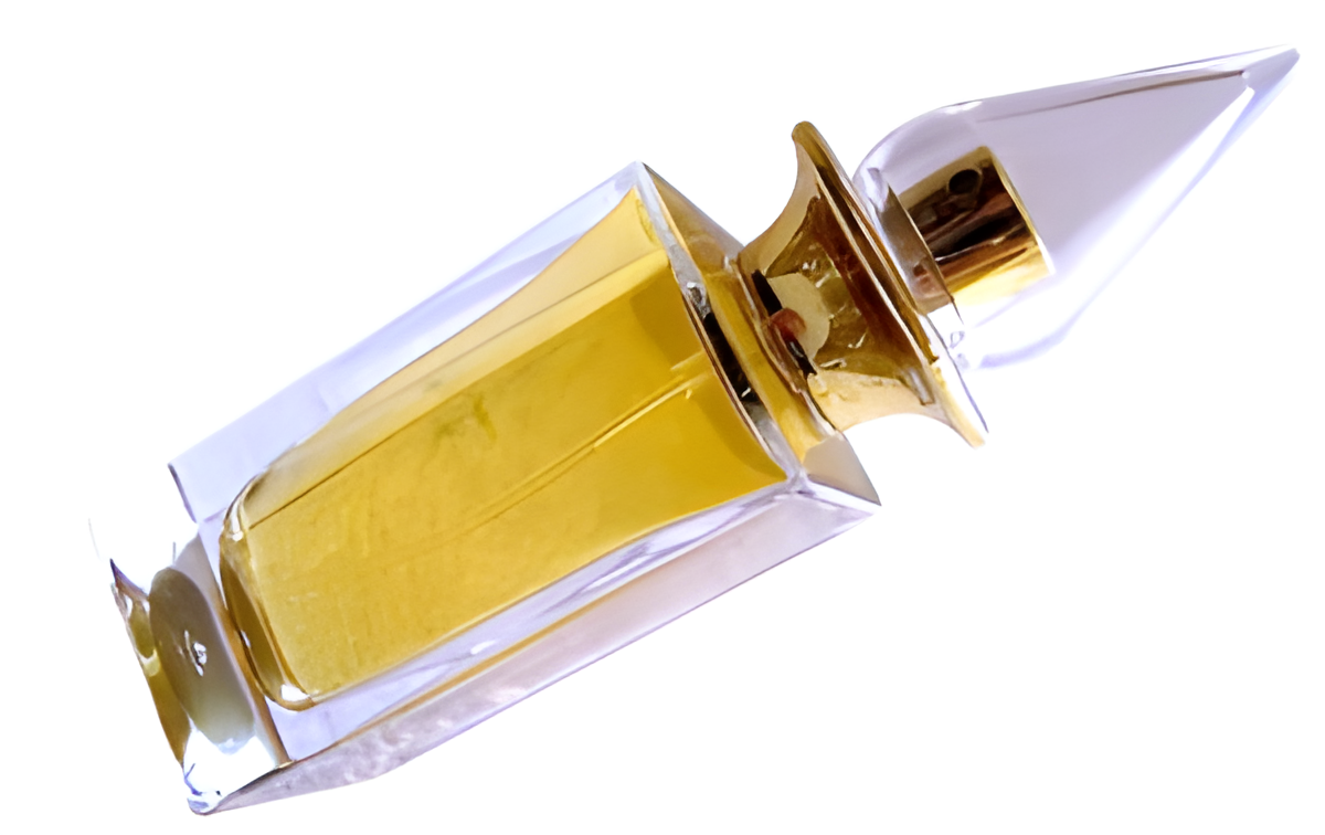 Tasnim (Tasneem) by Abdes Salaam Attars Perfumes perfume bottle
