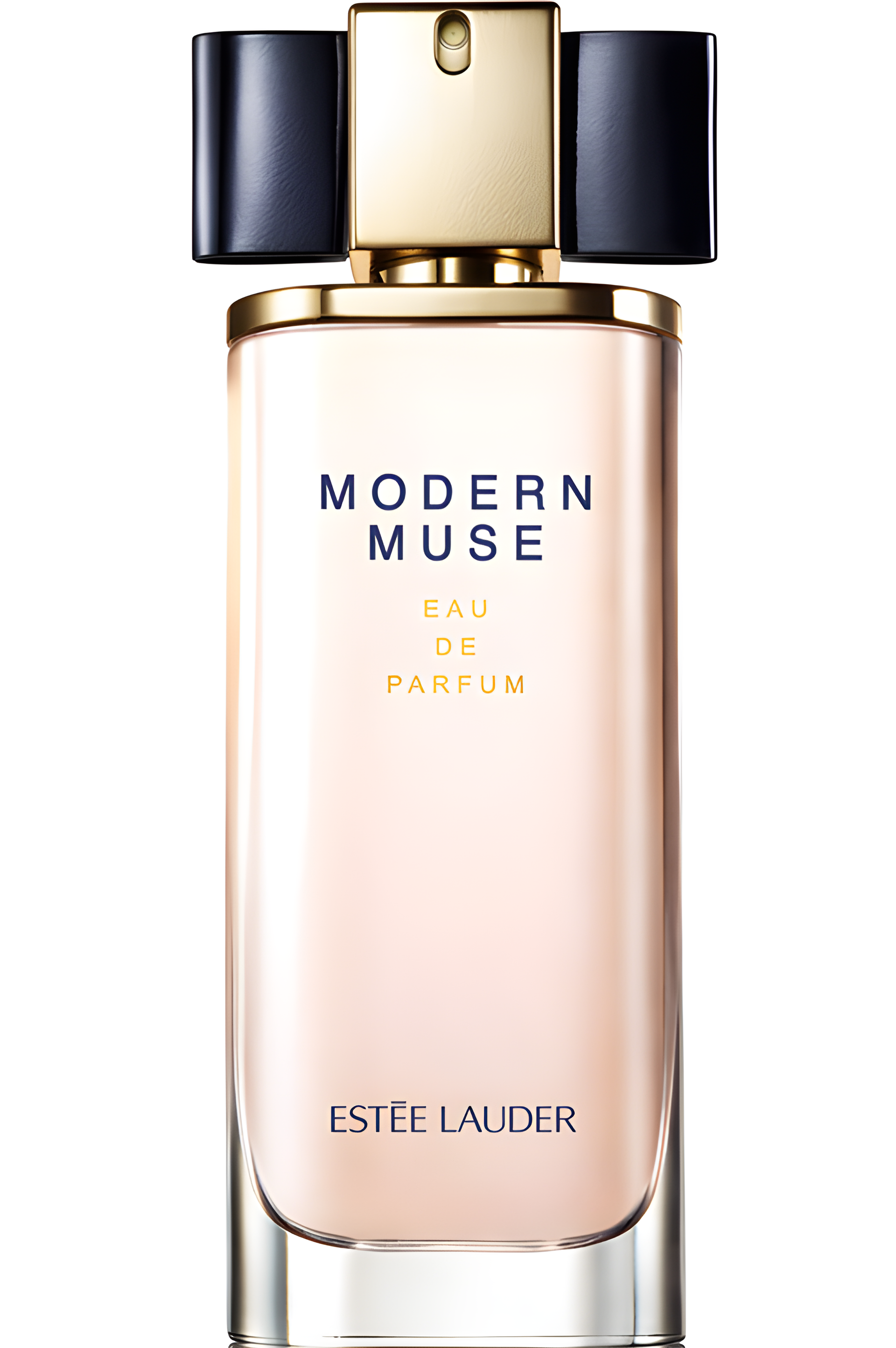 Modern Muse by Estée Lauder perfume bottle