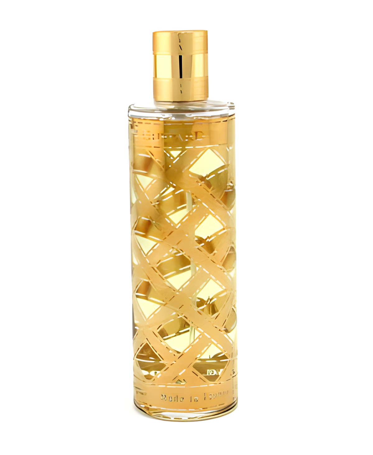Fashion Woman by Guepard perfume bottle