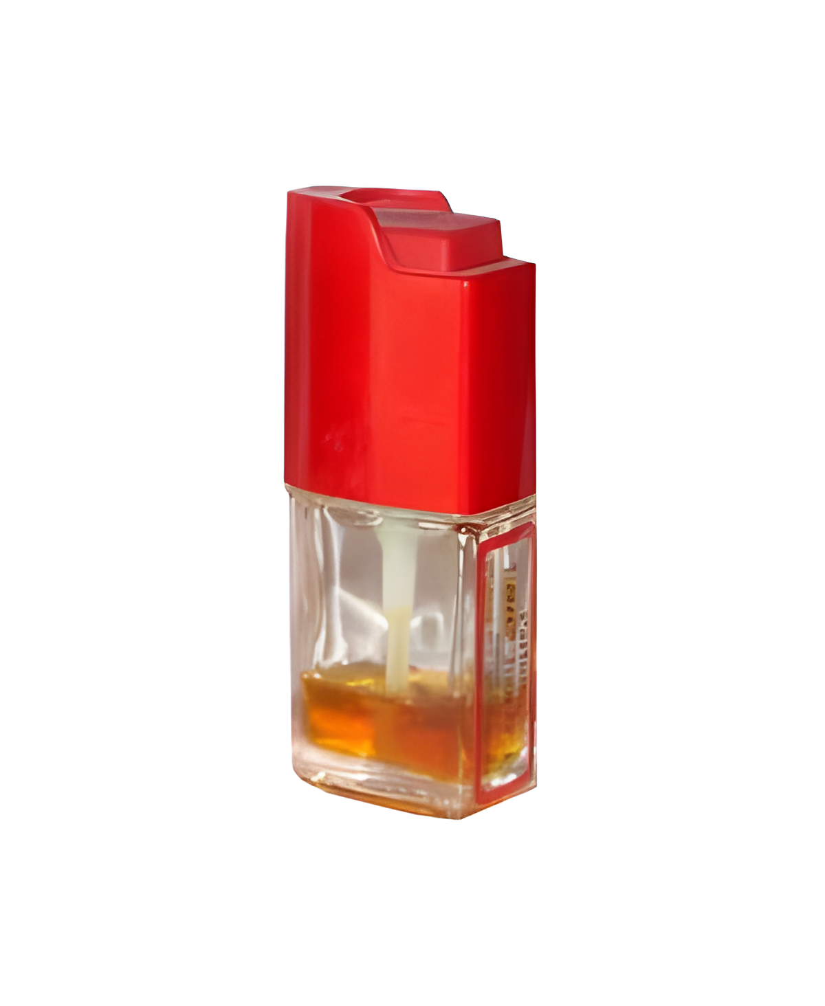 Bic Jour by Bic perfume bottle