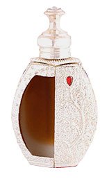 Maysoon by Al-Rehab perfume bottle