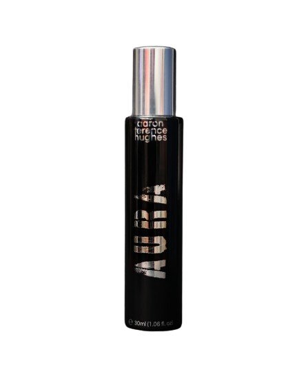 Aura by Aaron Terence Hughes perfume bottle