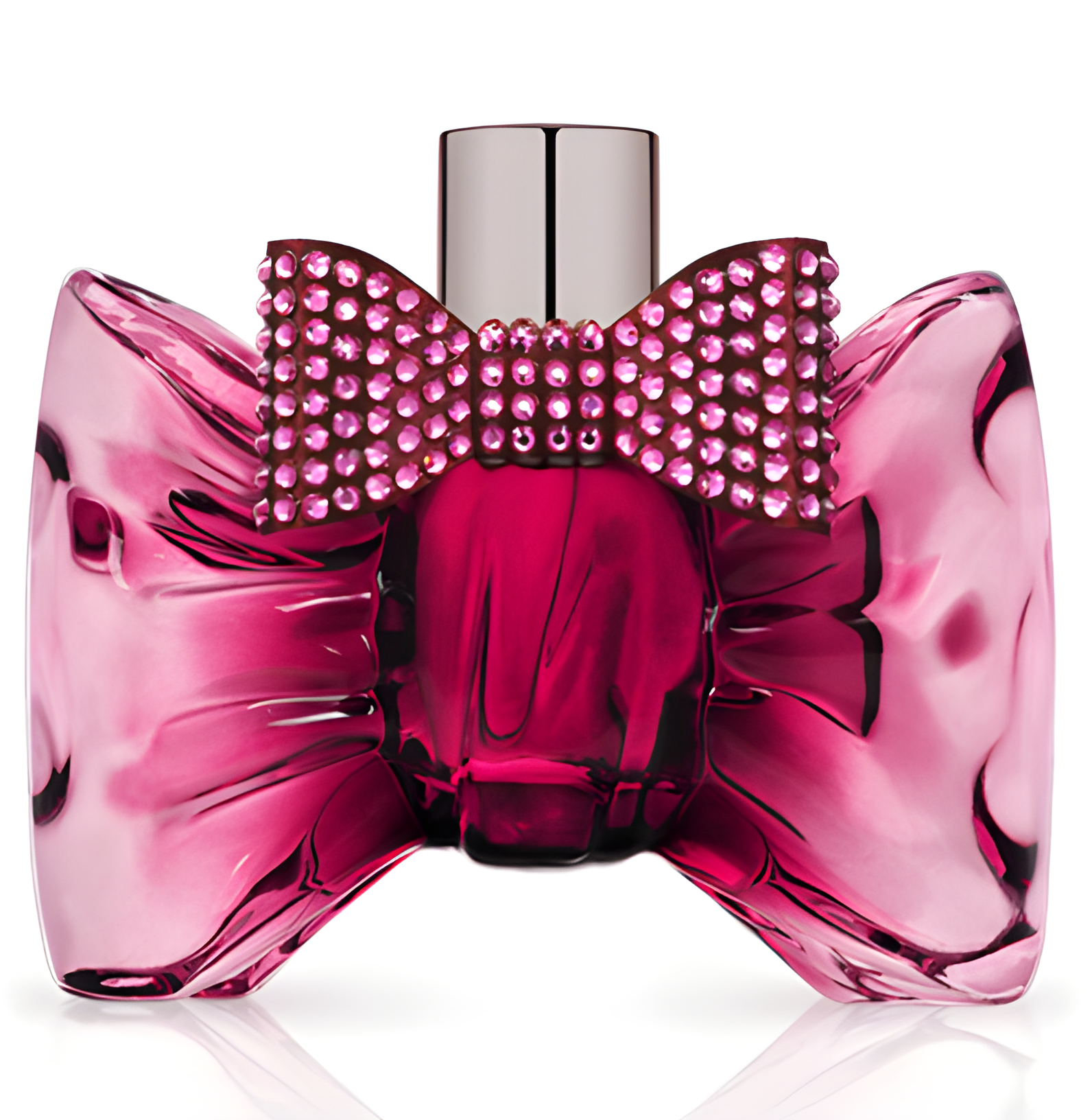 Bonbon Limited Edition 2015 by Viktor&Rolf perfume bottle