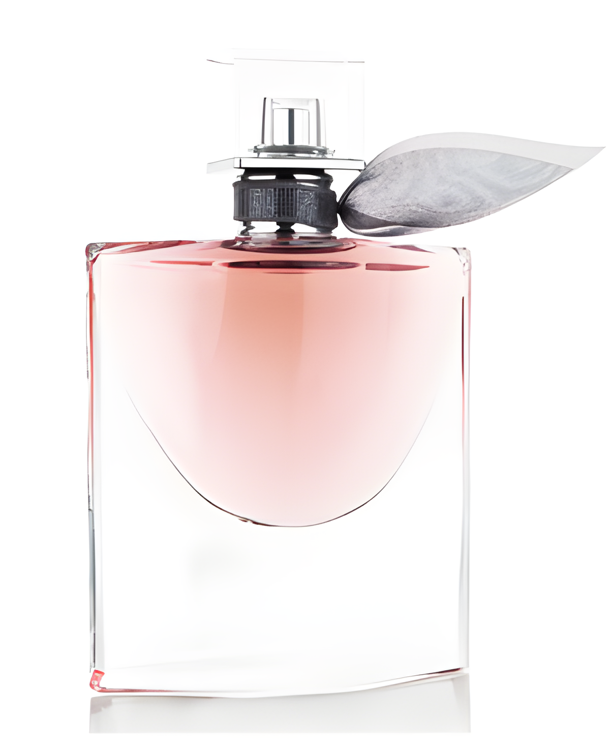 La Vie Est Belle L'Eau de Parfum Legere by Lancôme perfume bottle