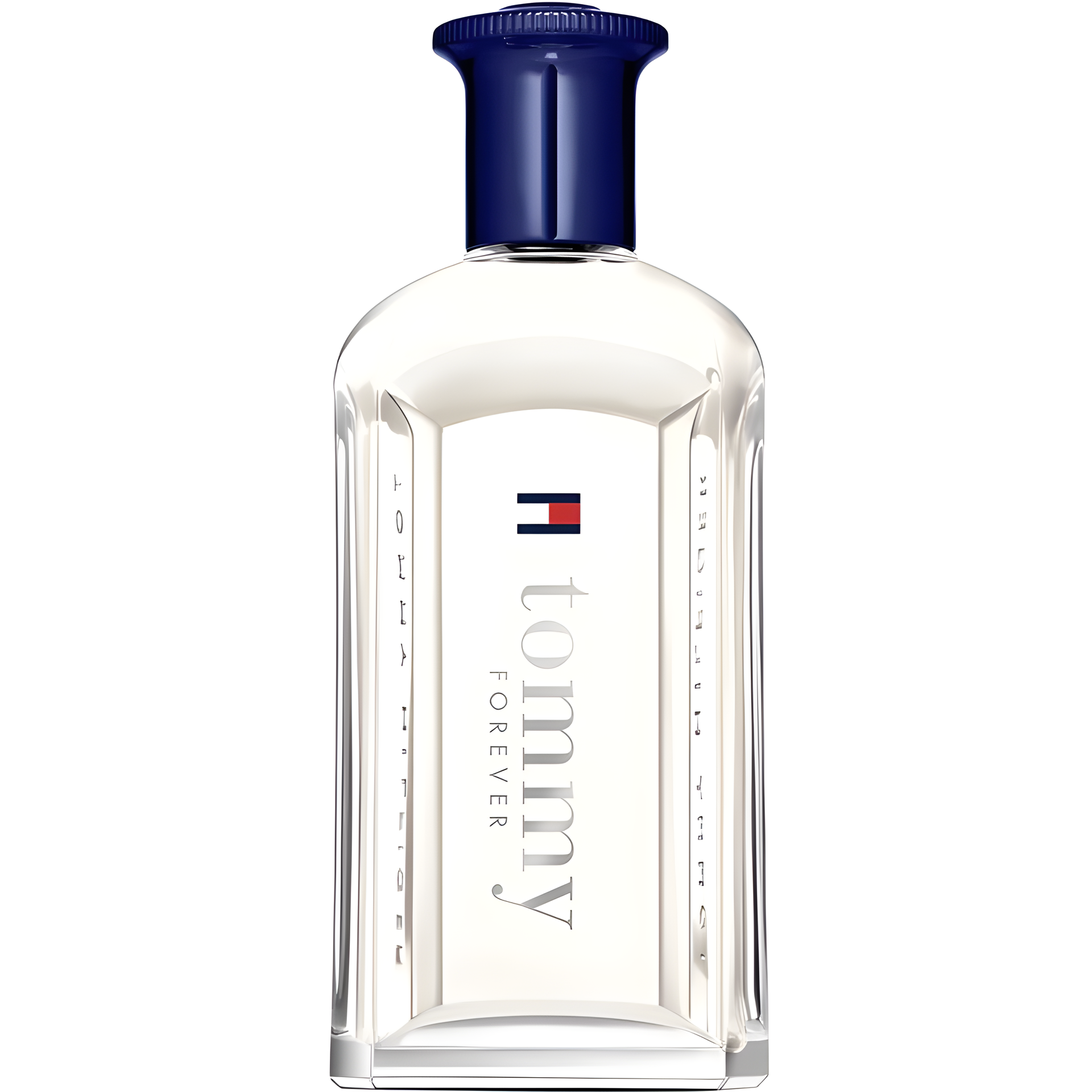 Tommy Forever by Tommy Hilfiger perfume bottle