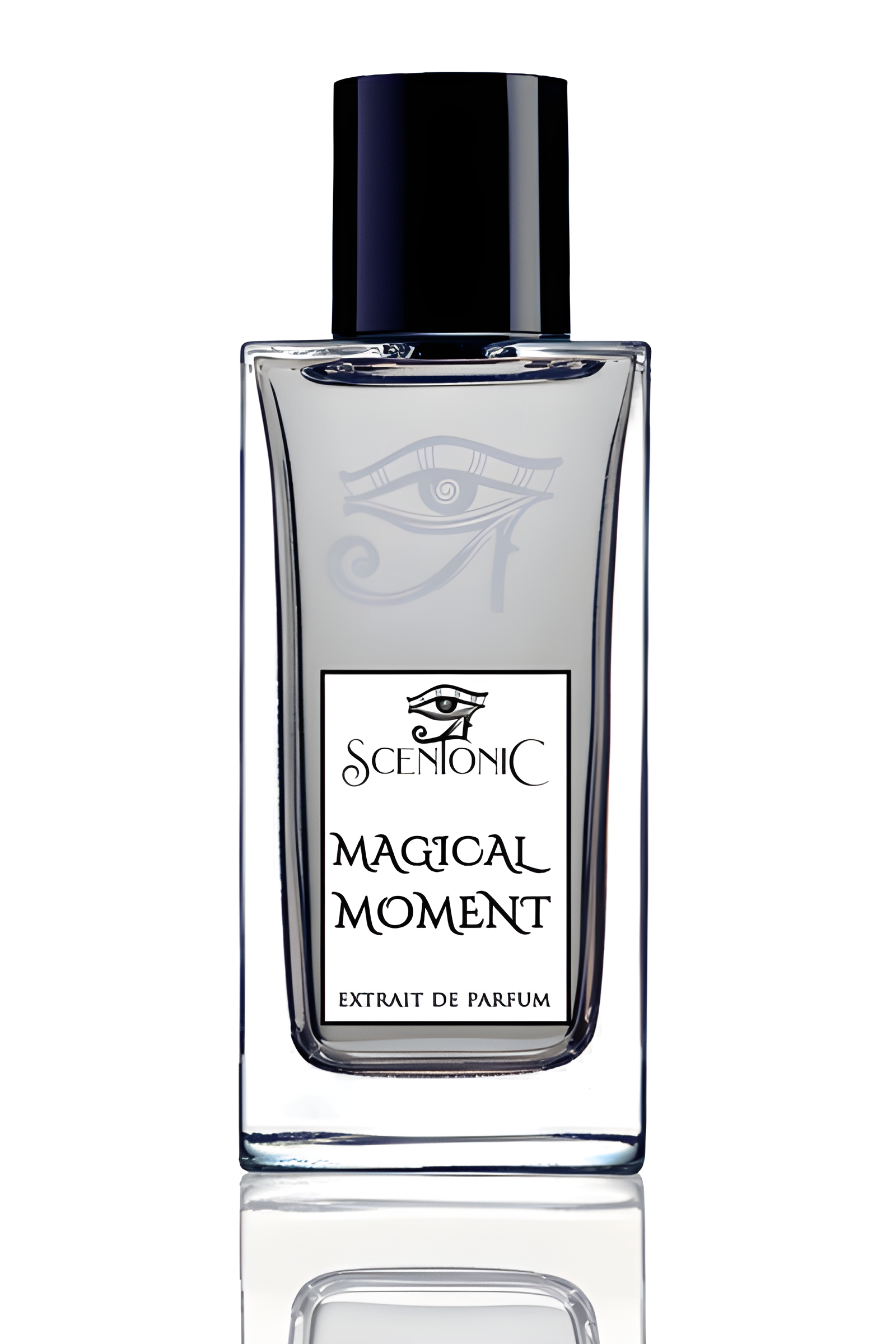 Magical Moment by Scentonic perfume bottle