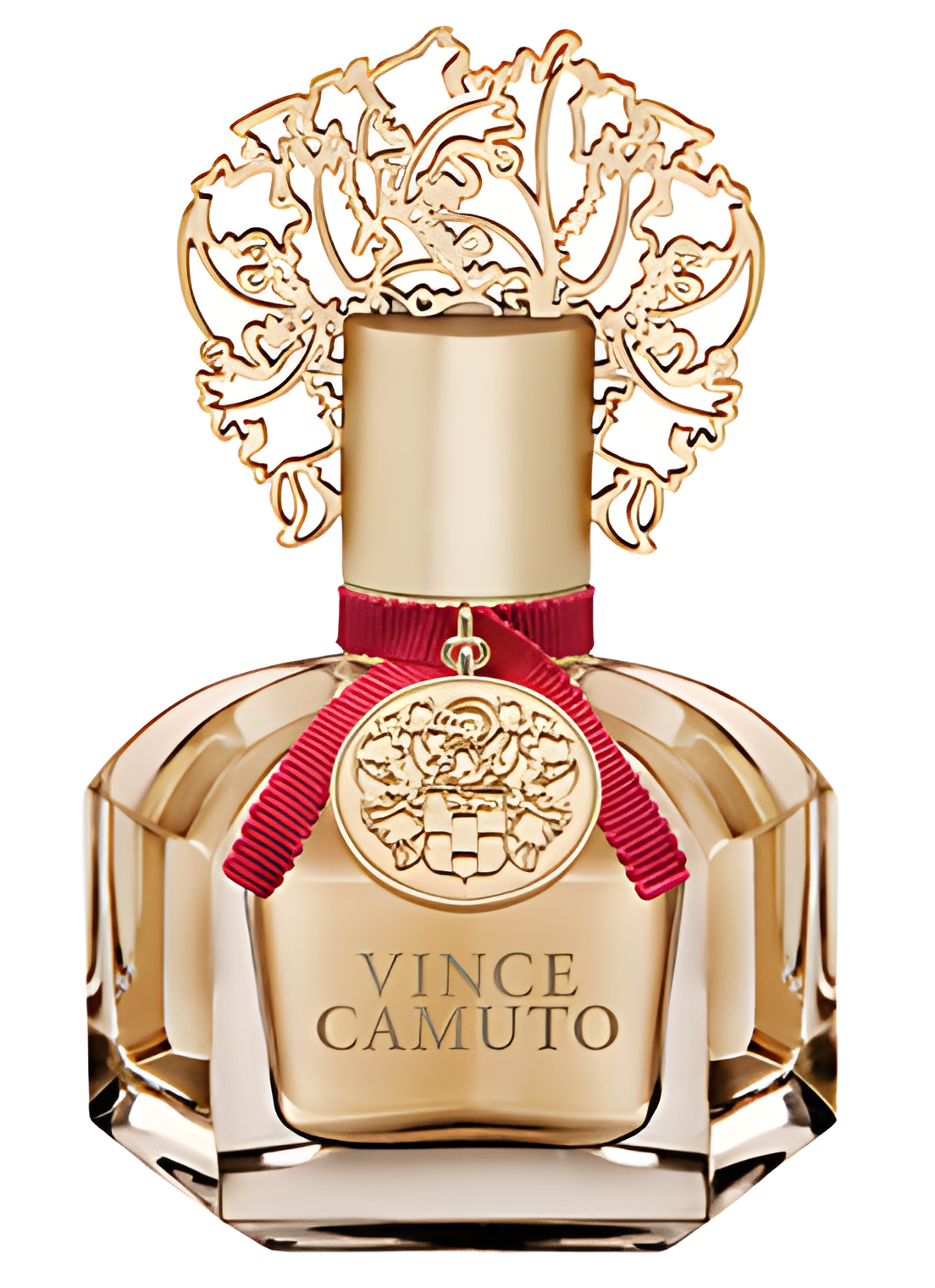 Vince Camuto by Vince Camuto perfume bottle