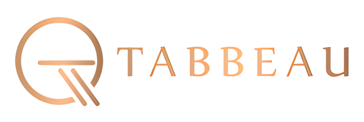 Picture of Tabbeau Place brand
