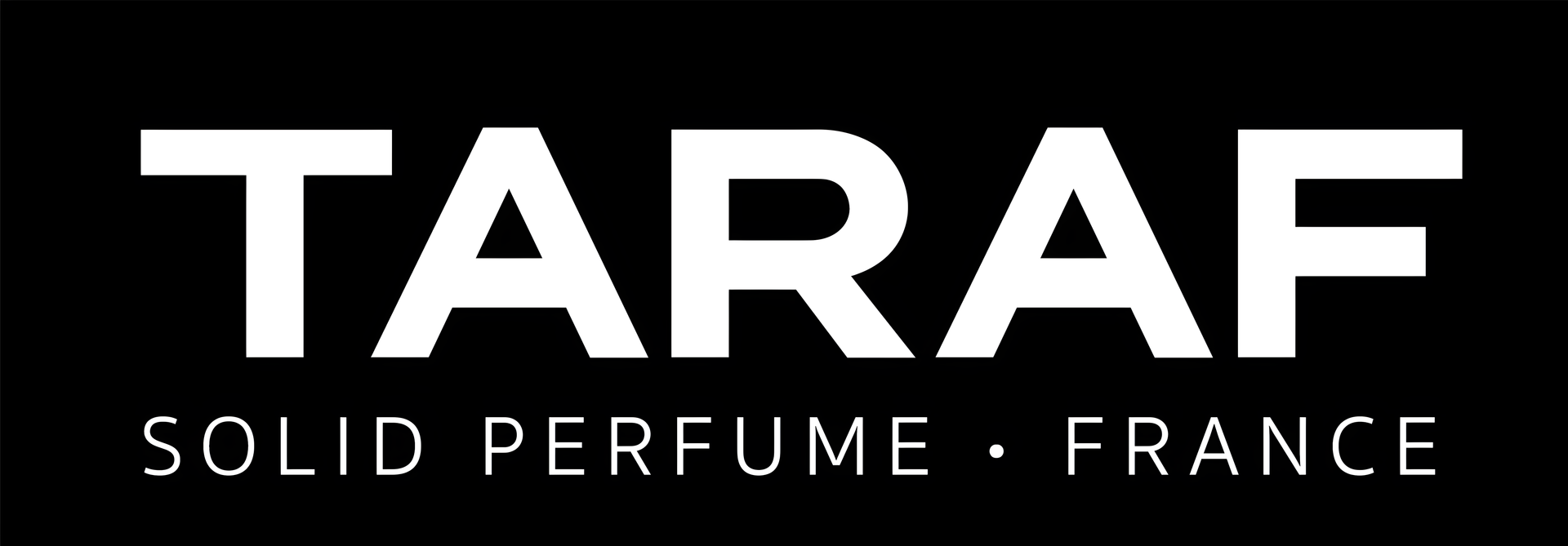 Picture of Taraf brand