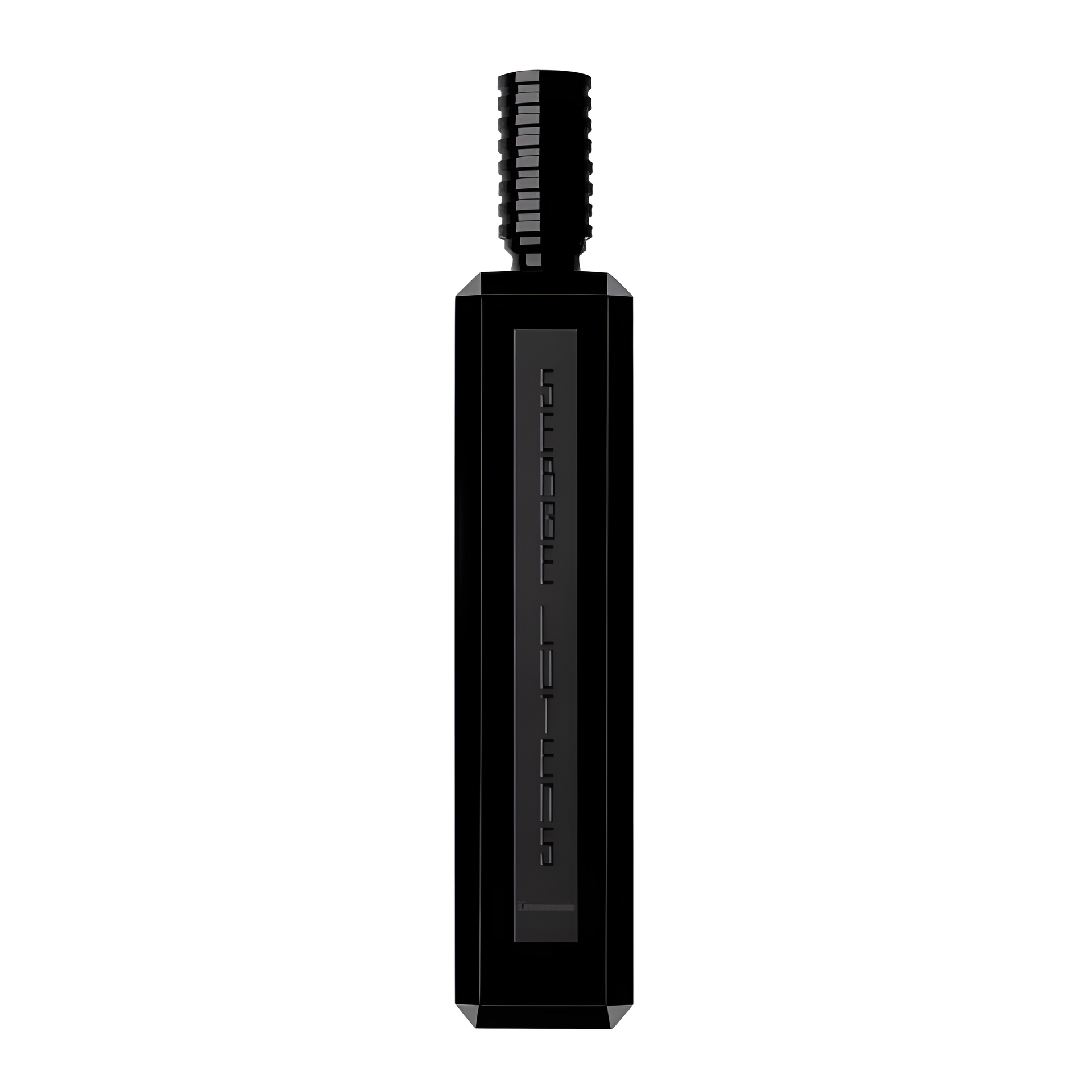 La Proie Pour L'Ombre by Serge Lutens perfume bottle