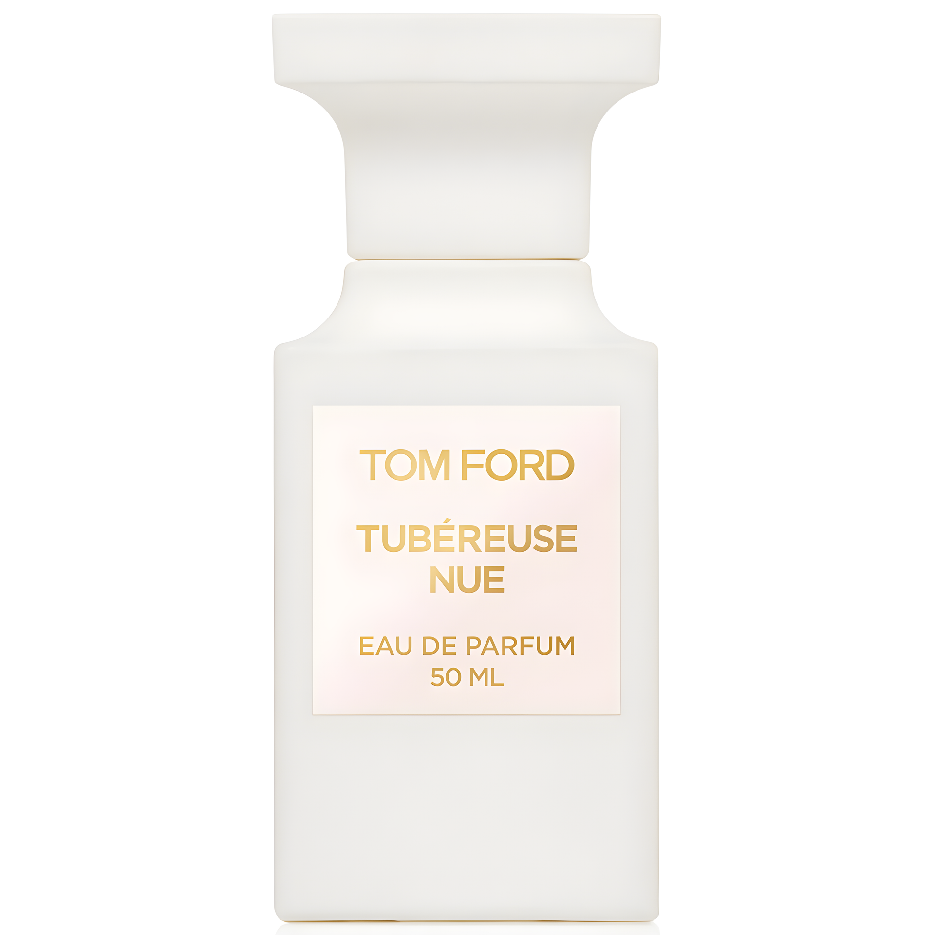 Tubéreuse Nue by Tom Ford perfume bottle