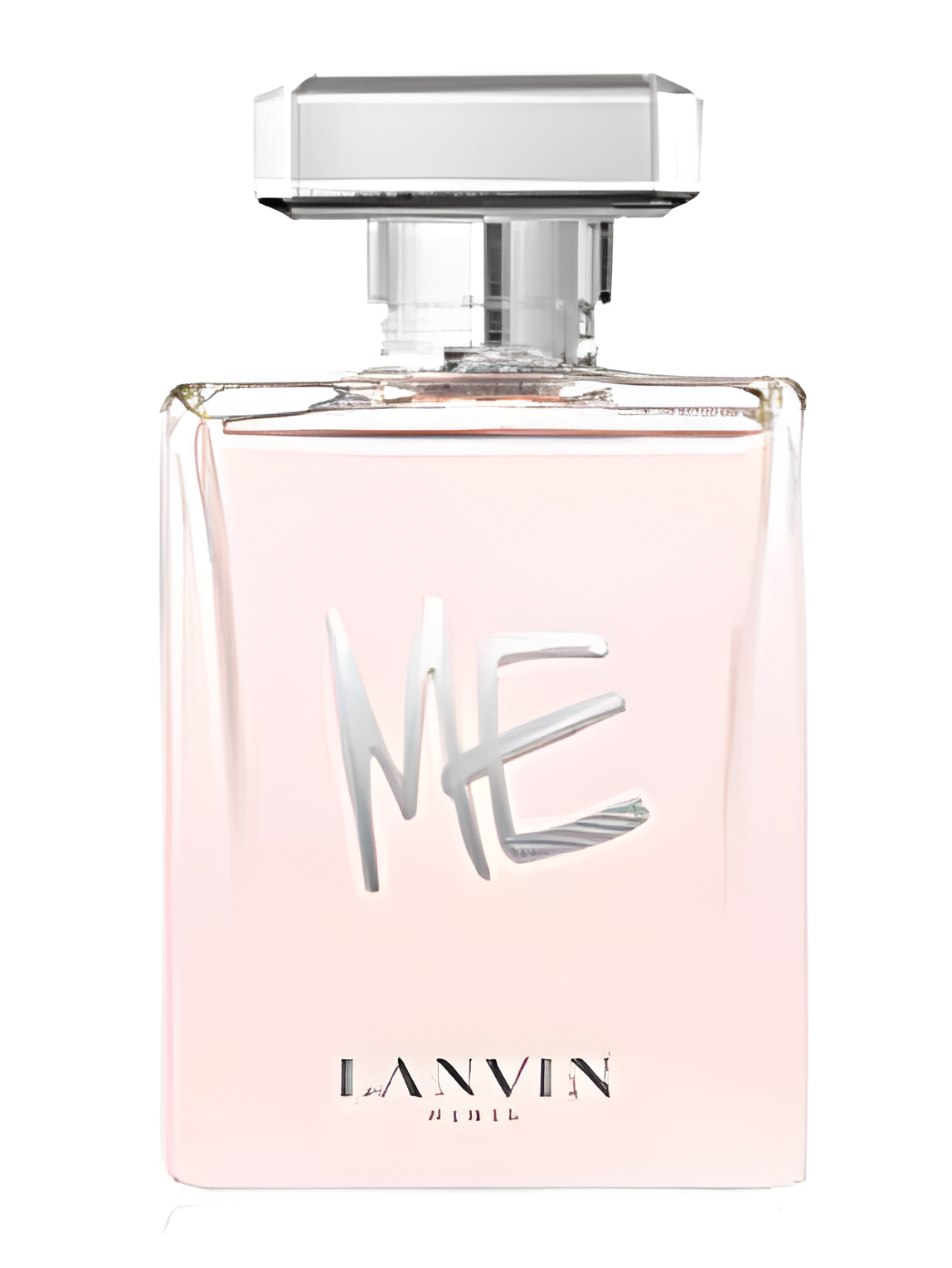 Lanvin Me Limited Edition 2015 by Lanvin perfume bottle