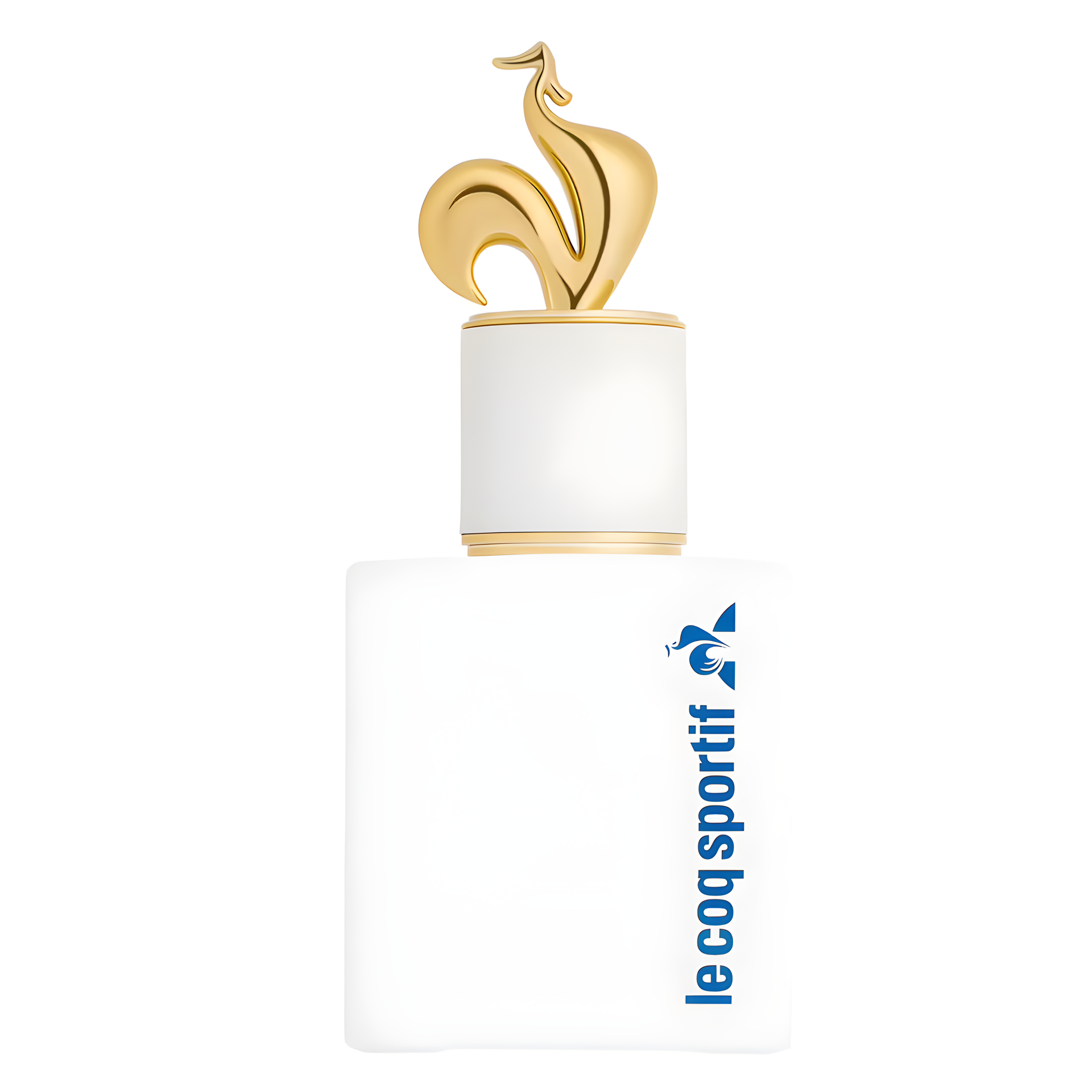 Blanc Relax by Le Coq Sportif perfume bottle