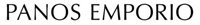 Picture of Panos Emporio brand