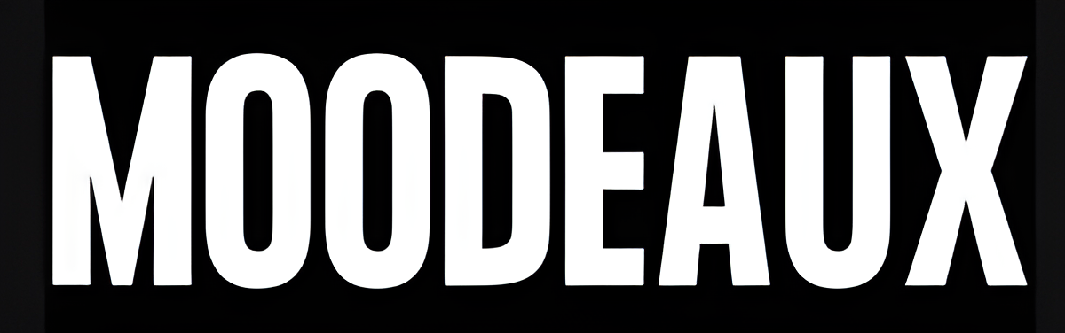 Picture of Moodeaux brand