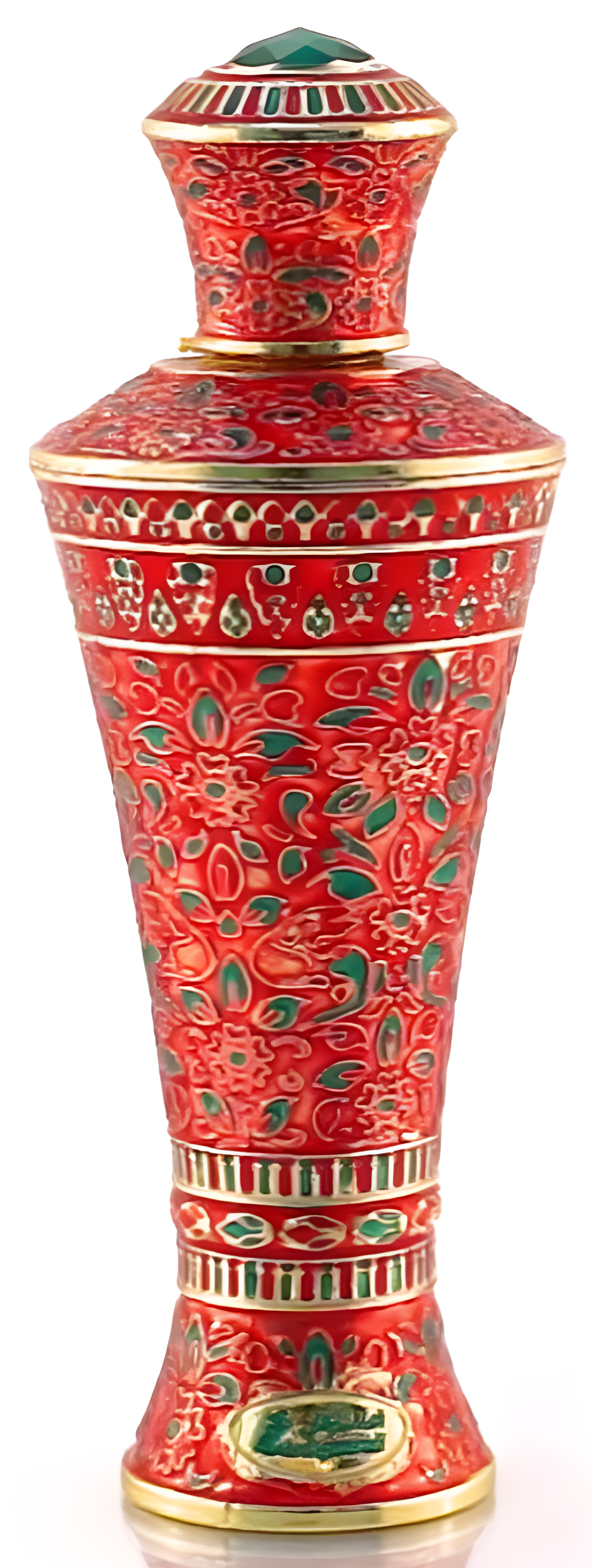 Ibtisamaat by Asgharali perfume bottle