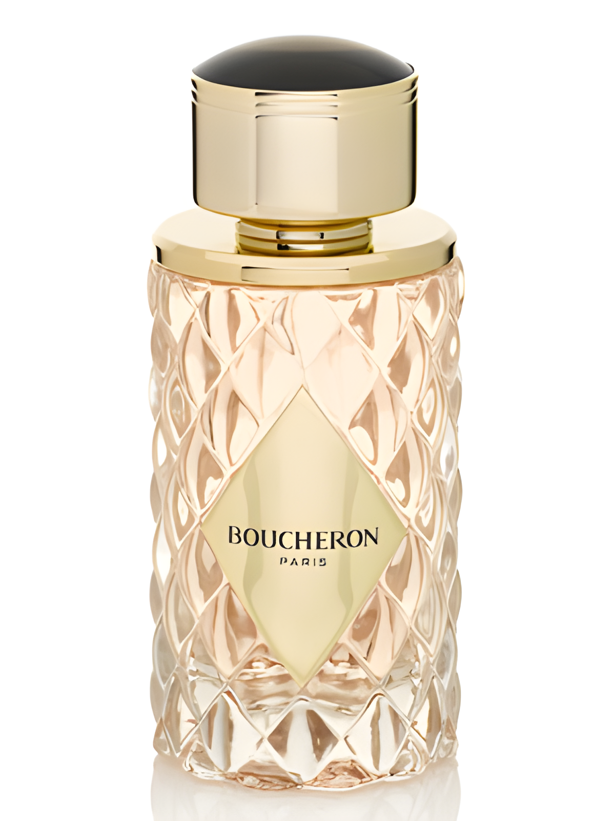 Place Vendôme by Boucheron perfume bottle