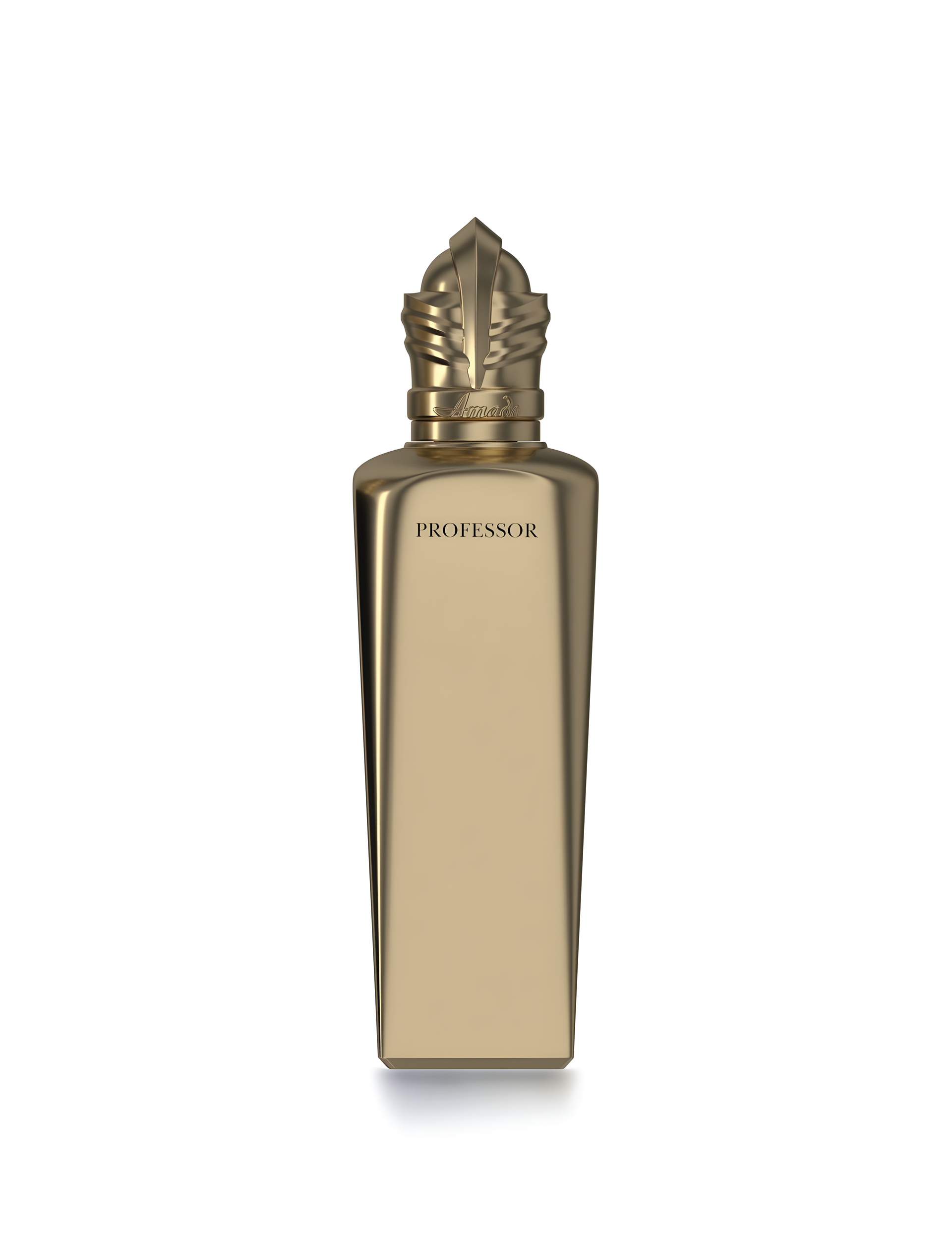 Professor by Amado perfume bottle