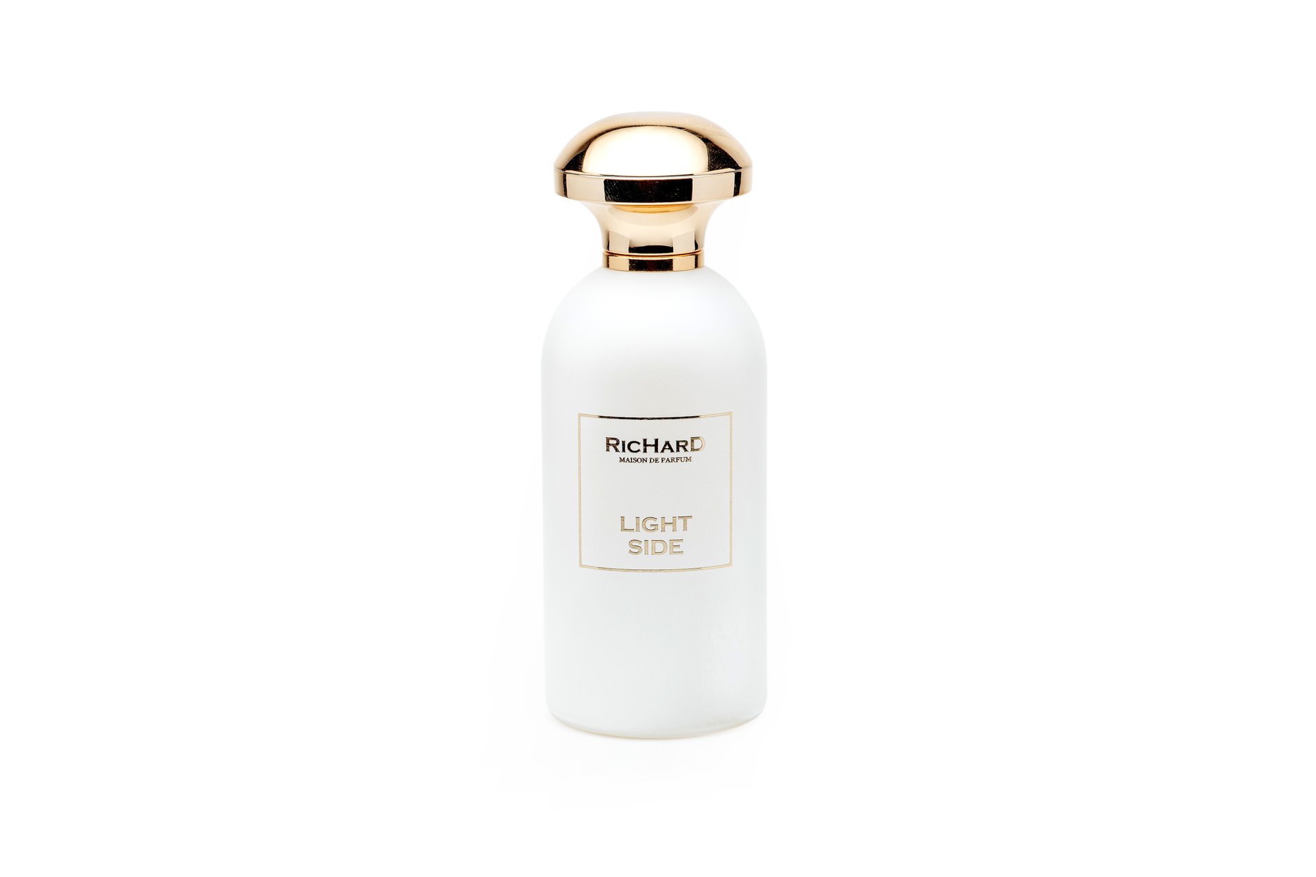 Light Side by Richard perfume bottle