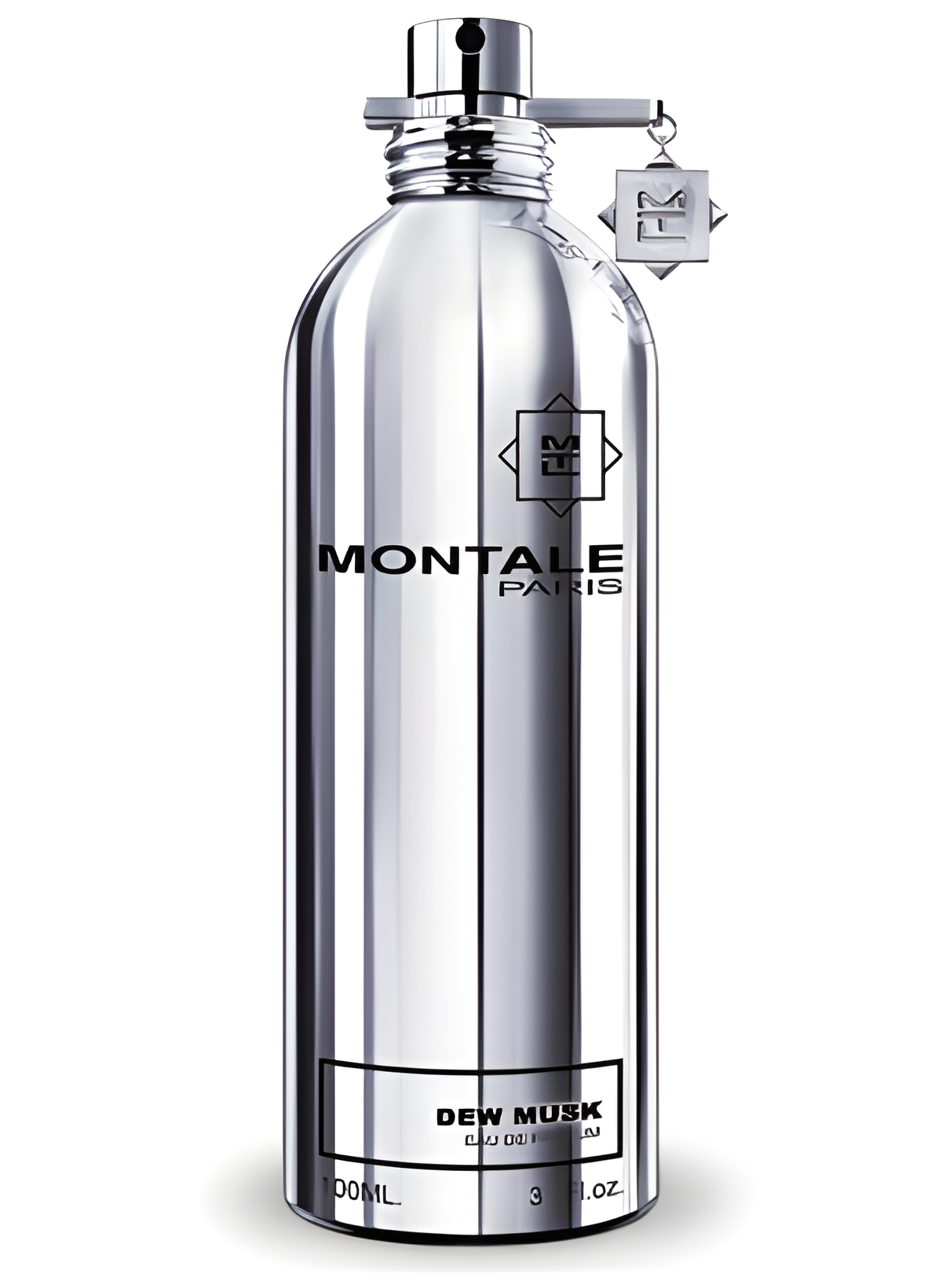 Dew Musk by Montale
