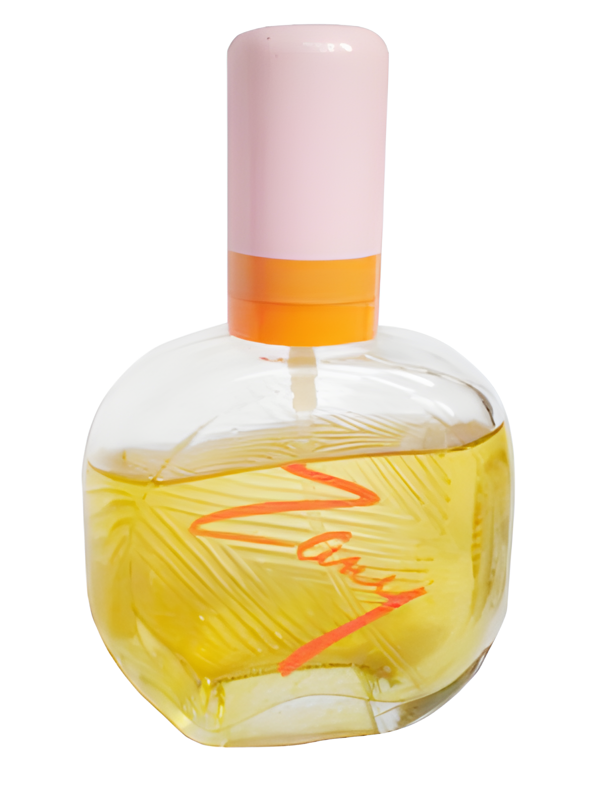 Zany by Avon