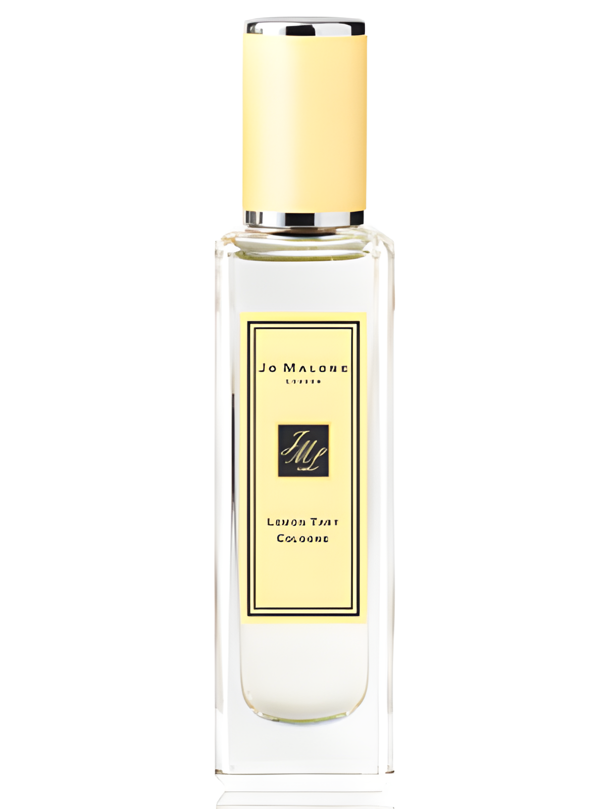 Lemon Tart by Jo Malone London perfume bottle