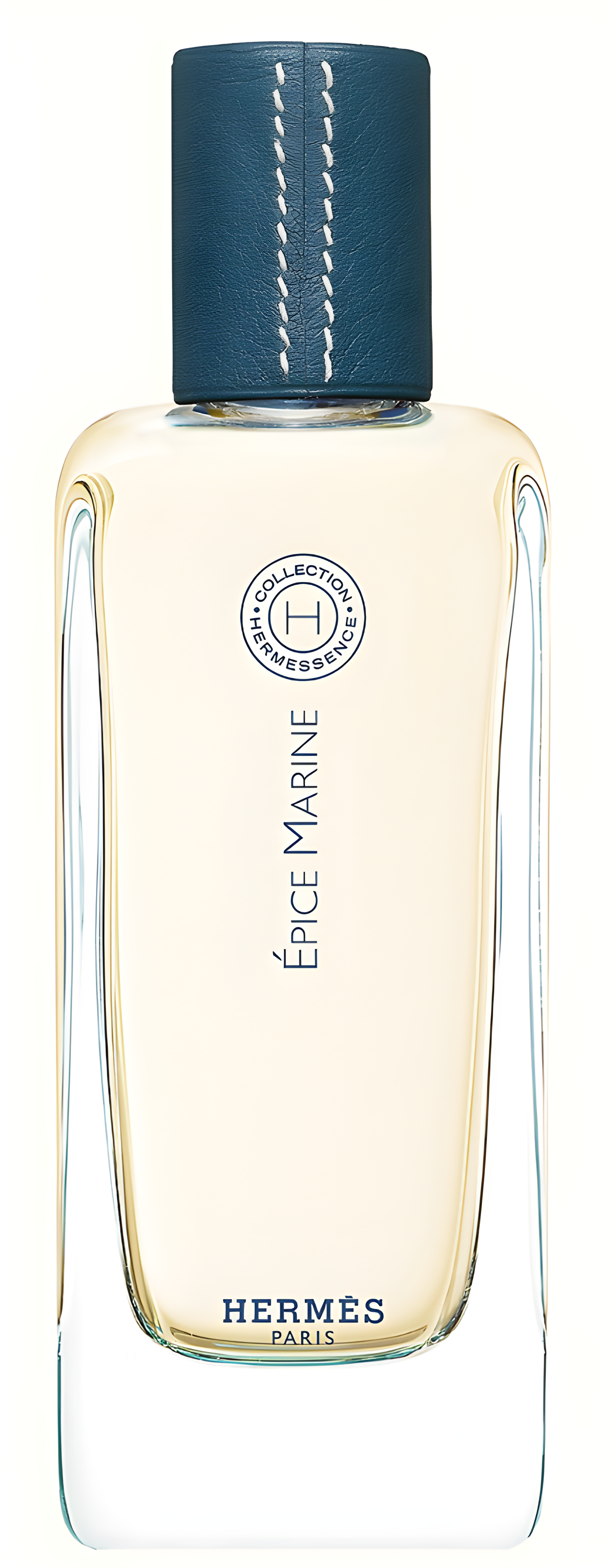 Hermessence Epice Marine by Hermès perfume bottle
