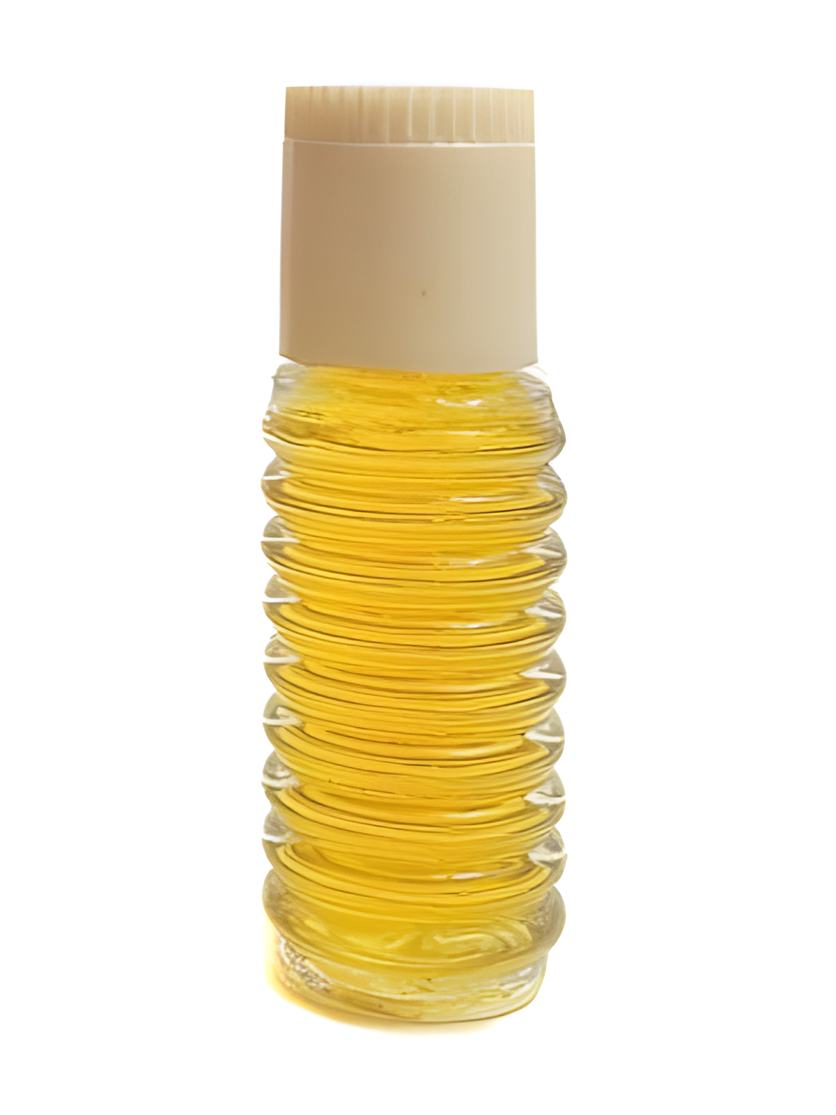 Ирис (Iris) by Северное сияние perfume bottle
