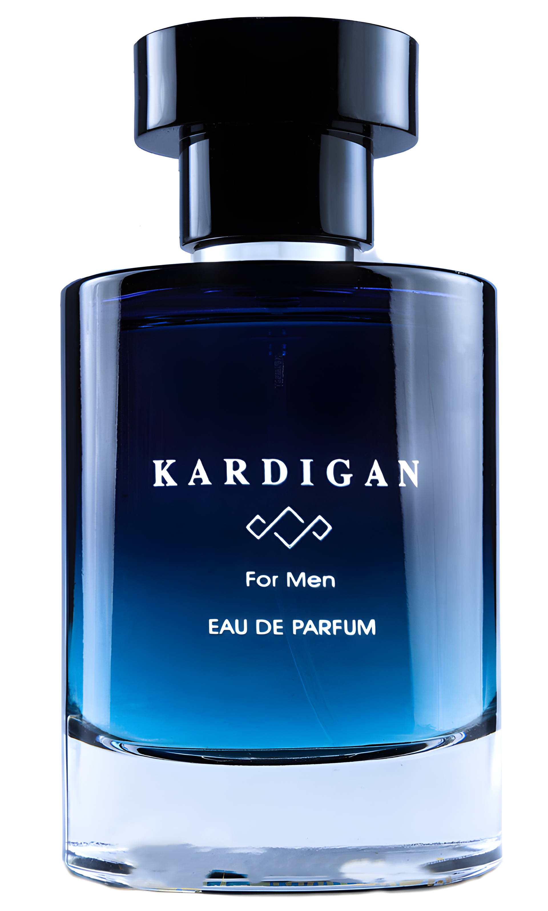 Kardigan by L'Orientale Fragrances perfume bottle