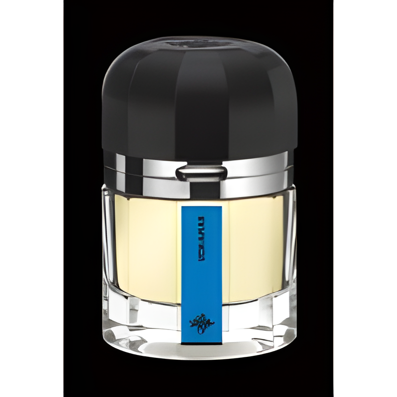 Voramar by Ramon Monegal perfume bottle