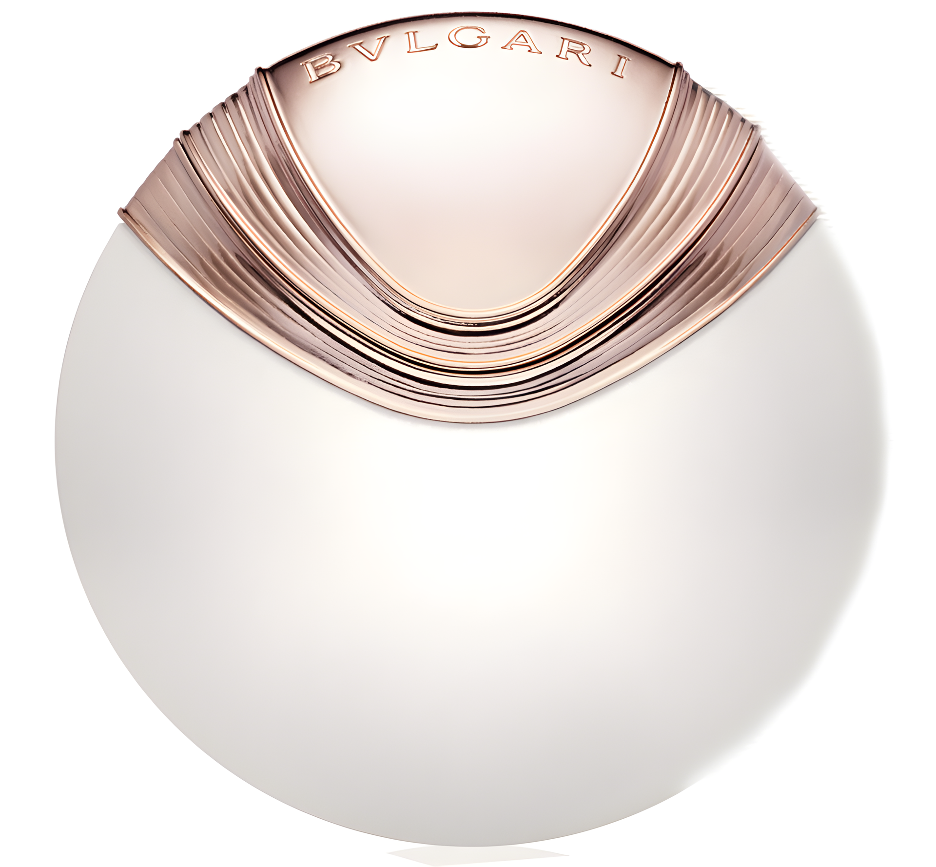 Aqva Divina by Bvlgari perfume bottle