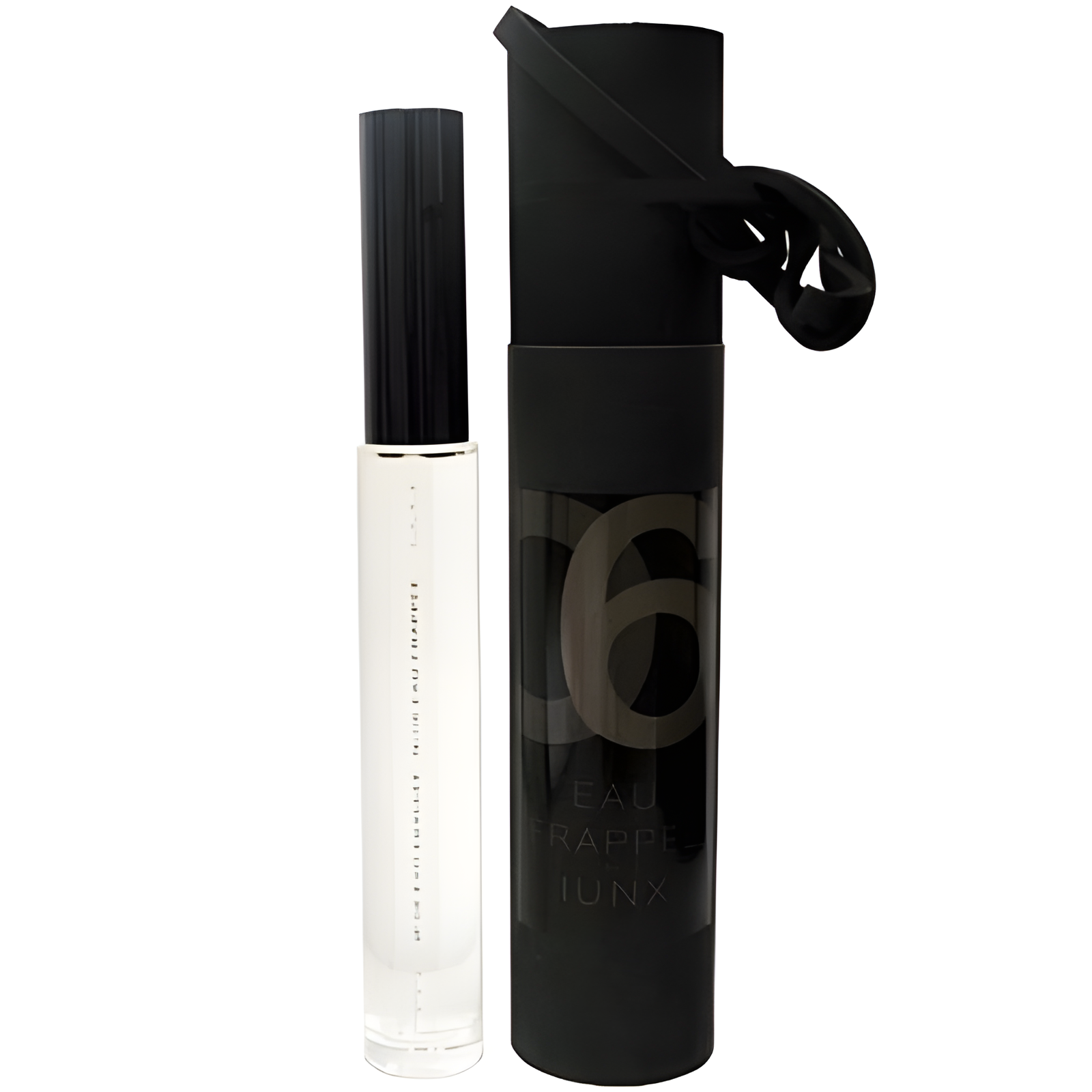 No. 03 L’Eau Ivre (Interdit) by IUNX perfume bottle