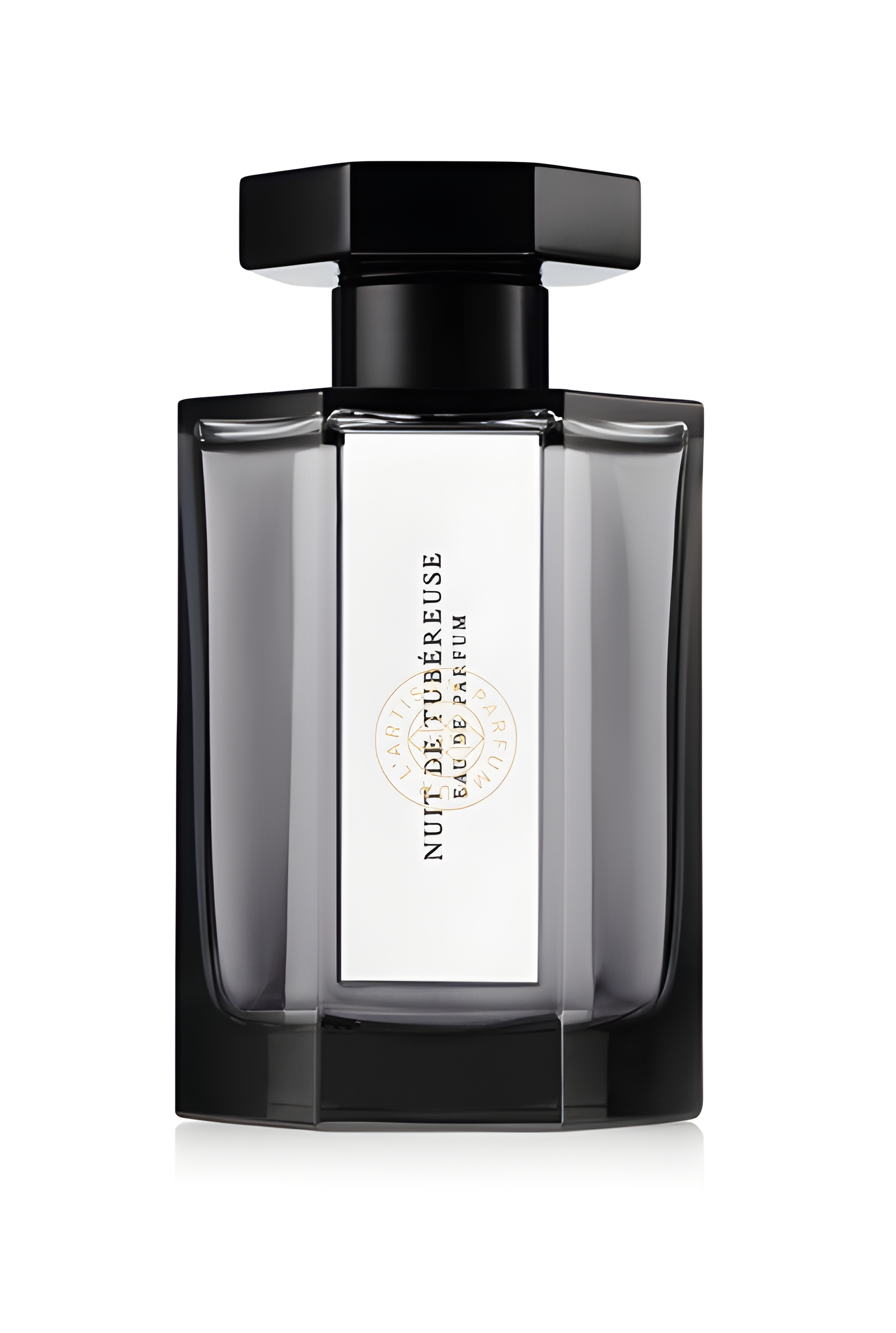 Nuit de Tubereuse by L'Artisan Parfumeur perfume bottle