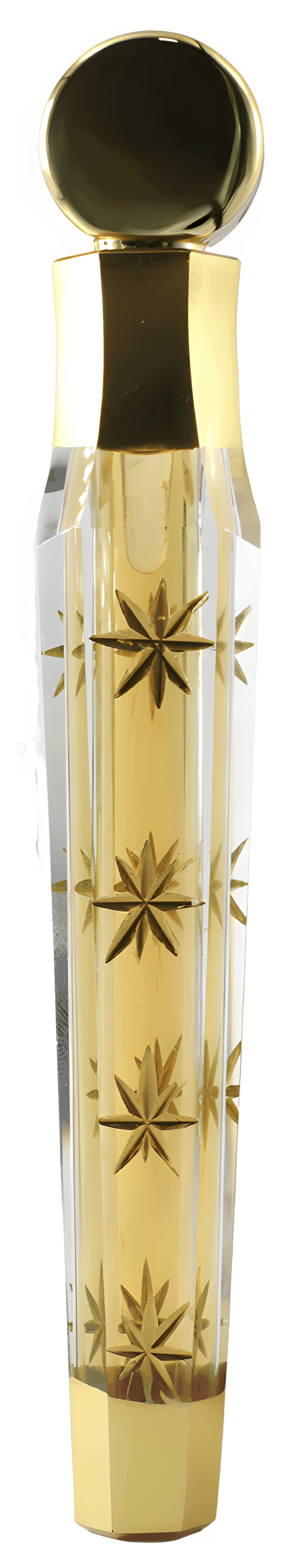 Asude by Parfumane perfume bottle