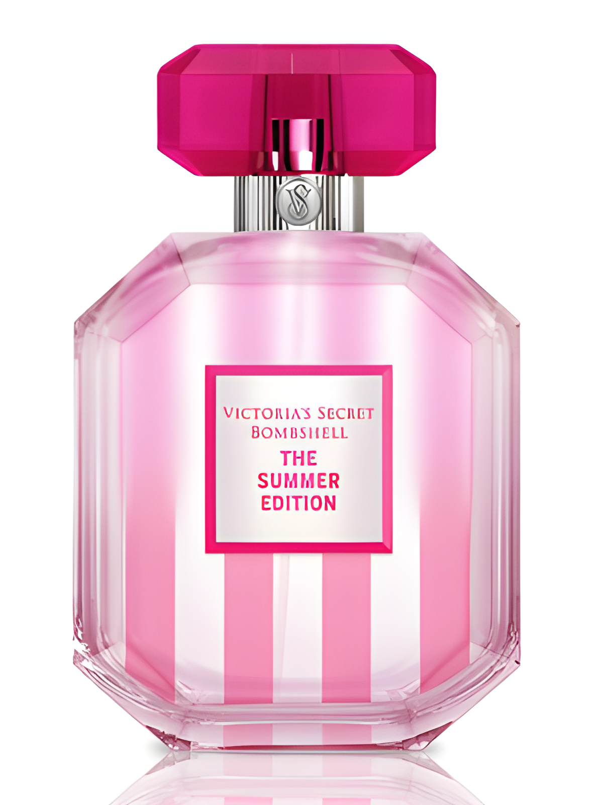 Bombshell the Summer Edition by Victoria's Secret