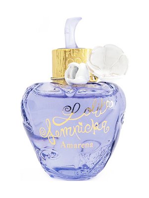 Amarena Whim by Lolita Lempicka perfume bottle