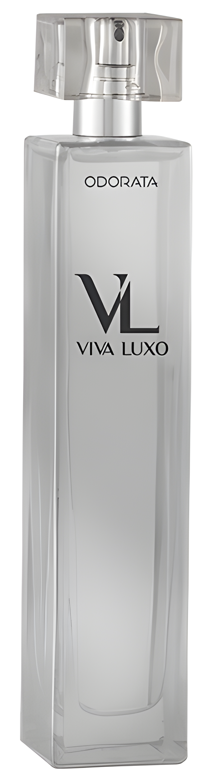 Viva Luxo by Odorata perfume bottle