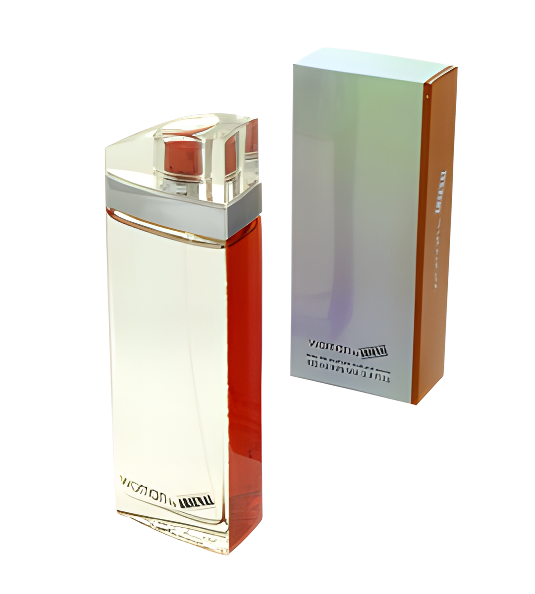 Woman by Arsenal by Gilles Cantuel perfume bottle
