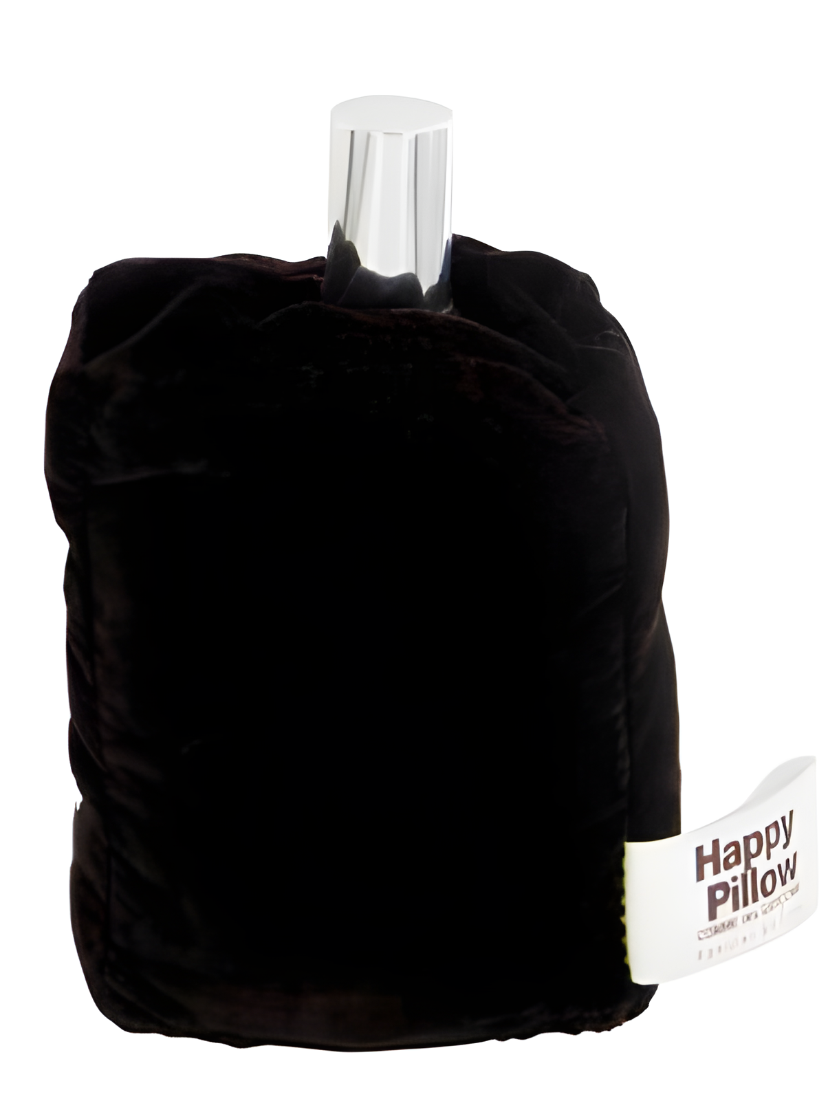 Comme Des Garcons Happy Pillow by Comme des Garcons perfume bottle