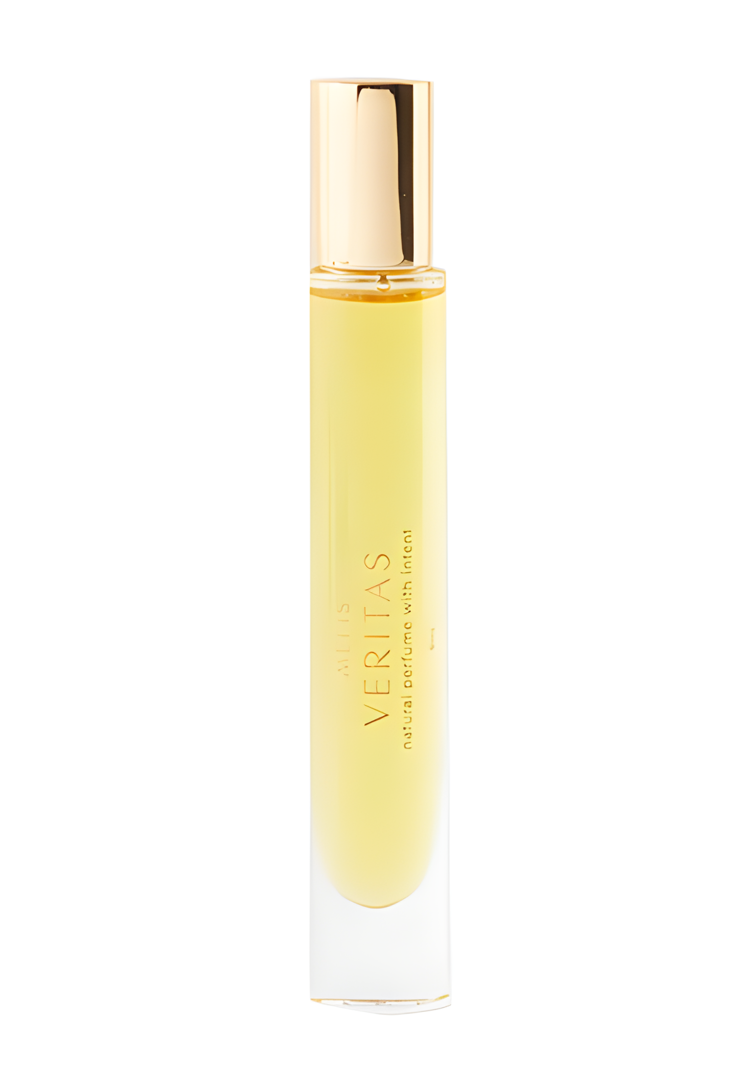 Veritas by Sensor I Am perfume bottle