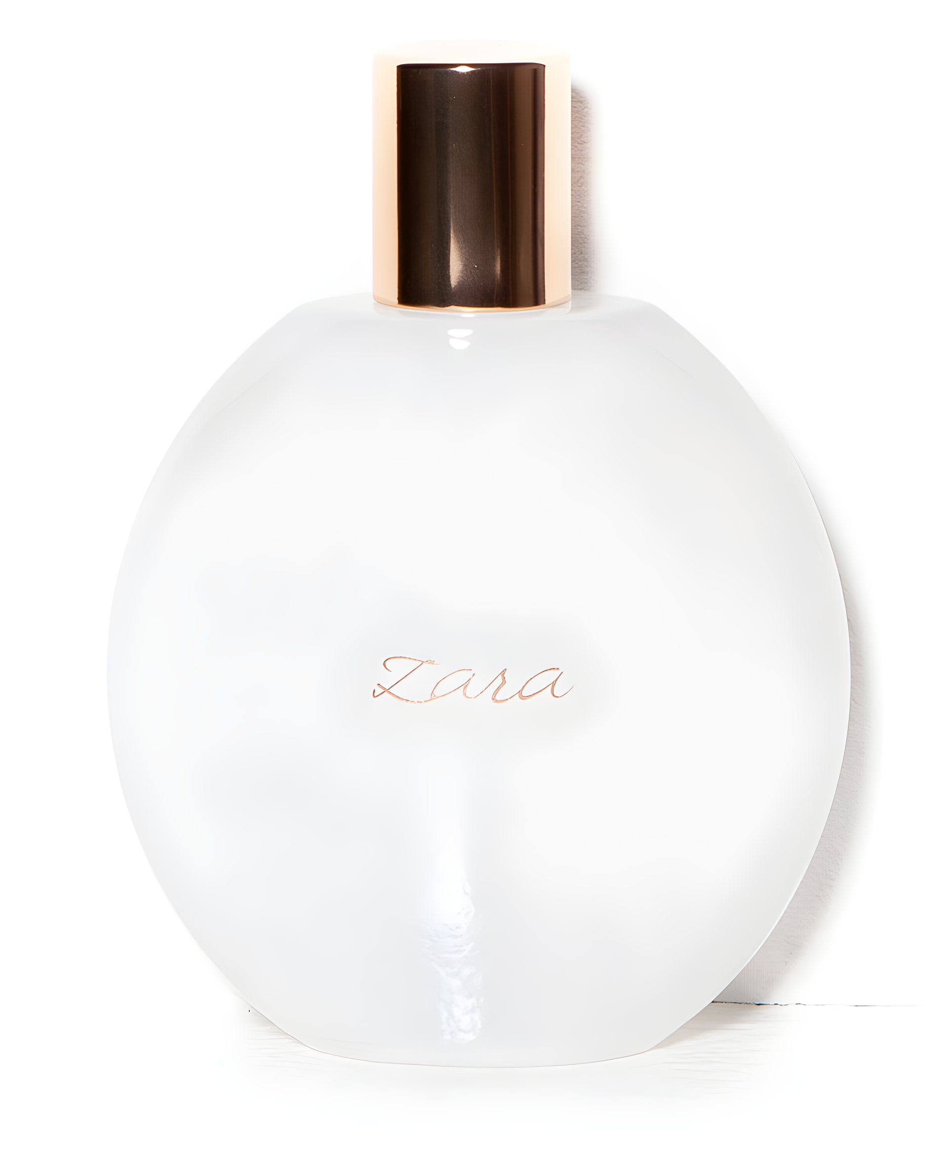 Zara Femme 2013 by Zara perfume bottle